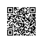 PPT2-0020DFF5VE QRCode