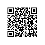 PPT2-0020DFG2VE QRCode