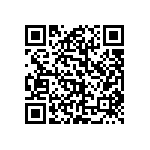 PPT2-0020DGW2VE QRCode