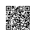 PPT2-0020DKF5VE QRCode