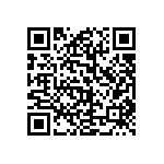 PPT2-0020DKK5VE QRCode