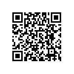 PPT2-0020DKR5VE QRCode