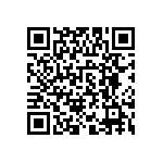 PPT2-0020DRG5VE QRCode