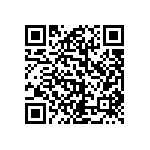 PPT2-0020DRK5VE QRCode