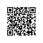 PPT2-0020DWF2VE QRCode