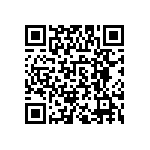 PPT2-0020DWW2VE QRCode