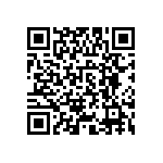 PPT2-0020DXG2VE QRCode