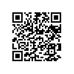 PPT2-0020GGR2VE QRCode