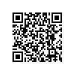 PPT2-0020GKK5VE QRCode