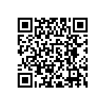 PPT2-0020GRR2VE QRCode