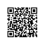 PPT2-0020GRX2VE QRCode