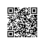 PPT2-0020GWF5VE QRCode