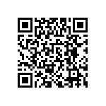 PPT2-0020GWW5VE QRCode