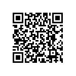 PPT2-0020GXK2VE QRCode