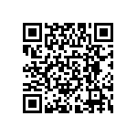 PPT2-0050AFN5VE QRCode