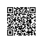 PPT2-0050AXN5VE QRCode