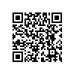 PPT2-0050DFF2VE QRCode