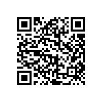 PPT2-0050DGR2VE QRCode