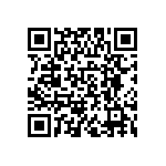 PPT2-0050DKW2VE QRCode