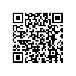 PPT2-0050DRF2VE QRCode