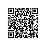 PPT2-0050DRK2VE QRCode