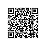 PPT2-0050DRW5VE QRCode