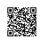 PPT2-0050DWX2VE QRCode