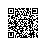 PPT2-0050DWX5VE QRCode