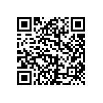 PPT2-0050DXW5VE QRCode