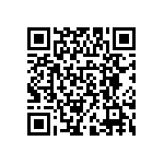 PPT2-0050GFF2VE QRCode