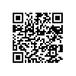 PPT2-0050GFF5VE QRCode