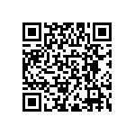 PPT2-0050GFR2VE QRCode