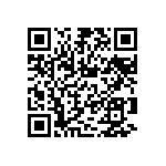 PPT2-0050GFR5VE QRCode