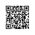 PPT2-0050GGX2VE QRCode