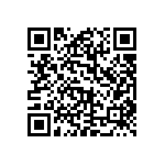 PPT2-0050GKG2VE QRCode