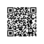 PPT2-0050GKR5VE QRCode