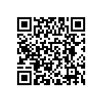 PPT2-0050GRK5VE QRCode