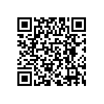 PPT2-0050GRW5VE QRCode