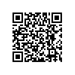 PPT2-0050GRX5VE QRCode