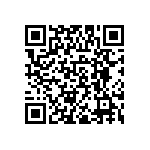PPT2-0050GWR2VE QRCode
