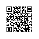 PPT2-0050GWW5VE QRCode