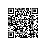 PPT2-0050GWX5VE QRCode