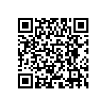 PPT2-0050GXF2VE QRCode