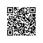 PPT2-0050GXF5VE QRCode