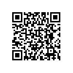 PPT2-0100AGN2VE QRCode