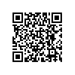 PPT2-0100ARN2VE QRCode