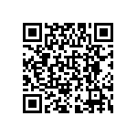 PPT2-0100DFF5VE QRCode