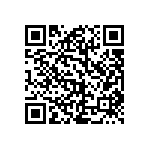 PPT2-0100DFR2VE QRCode