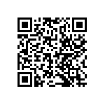 PPT2-0100DGG2VE QRCode