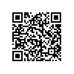 PPT2-0100DGK5VE QRCode